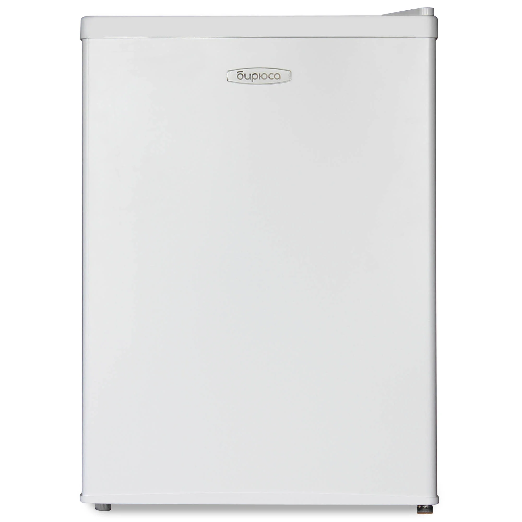Морозильник SNOWCAP FR NF 179W 58*60*1.43 см 161л