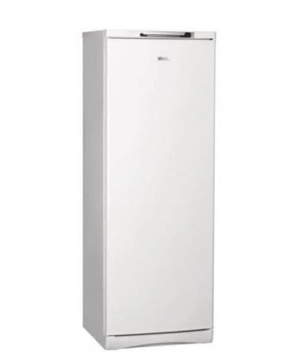Морозильник Stinol STZ 150 F 71x64x155 см 214 л 10 кг/сут No Frost 6 ящиков