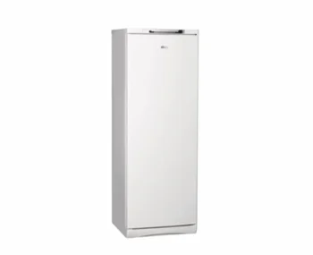 Морозильник Stinol STZ 150 белый 60х150х64 см 227 л ручная разморозка