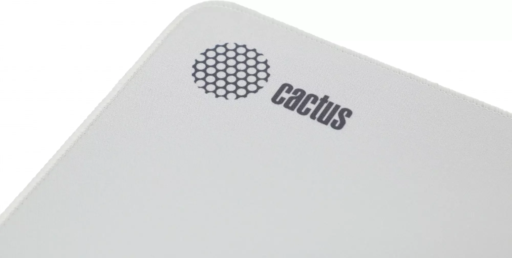 Коврик для мыши Cactus Amsterdam 900x400x3мм (CS-MP-PRO12XXL)