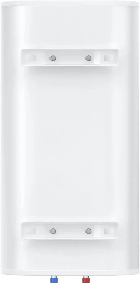 Водонагреватель накопительный Ecostar EWH-SP100-FS