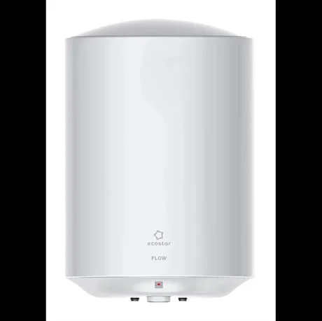 Водонагреватель накопительный Ecostar FLOW EWH-F50-RE