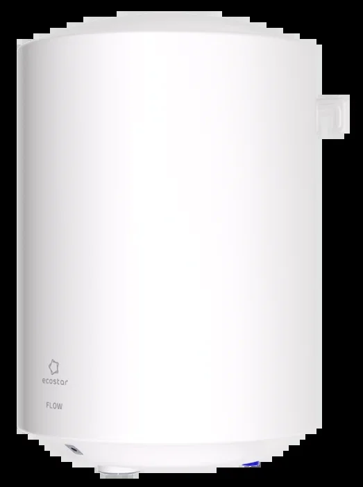 Водонагреватель накопительный Ecostar FLOW EWH-F50-RE