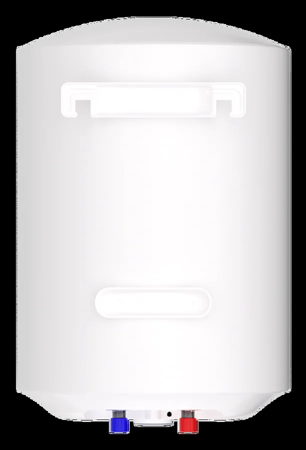 Водонагреватель накопительный Ecostar FLOW EWH-F50-RE