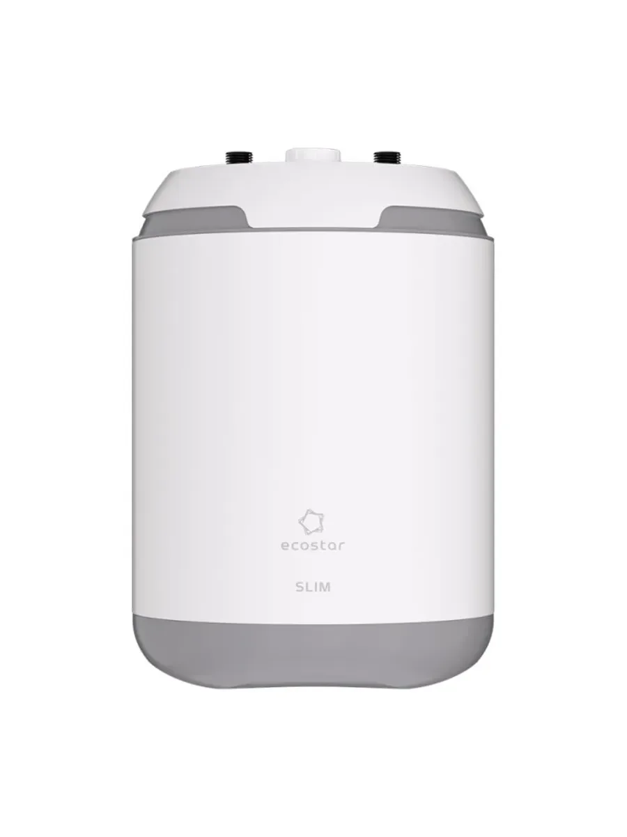 Водонагреватель накопительный Ecostar SLIM EWH-SL7-CEU