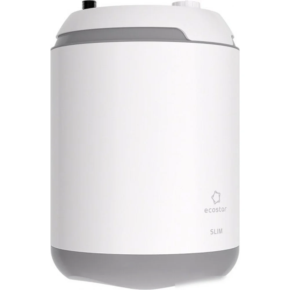 Водонагреватель накопительный Ecostar SLIM EWH-SL7-CEU