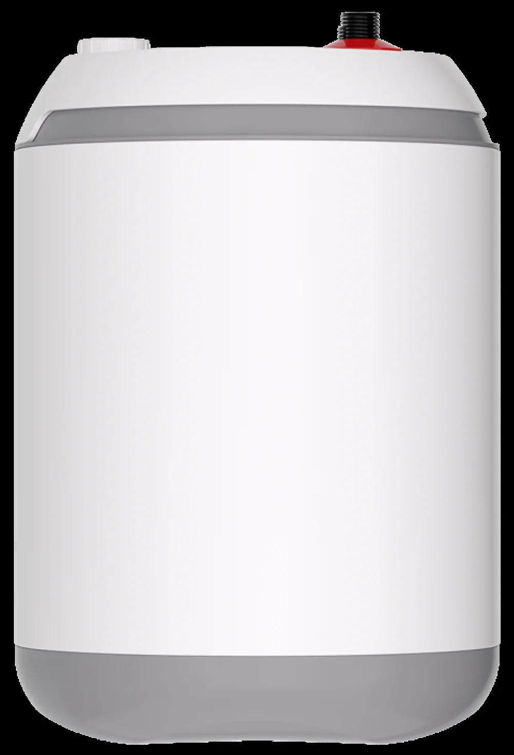 Водонагреватель накопительный Ecostar SLIM EWH-SL7-CEU