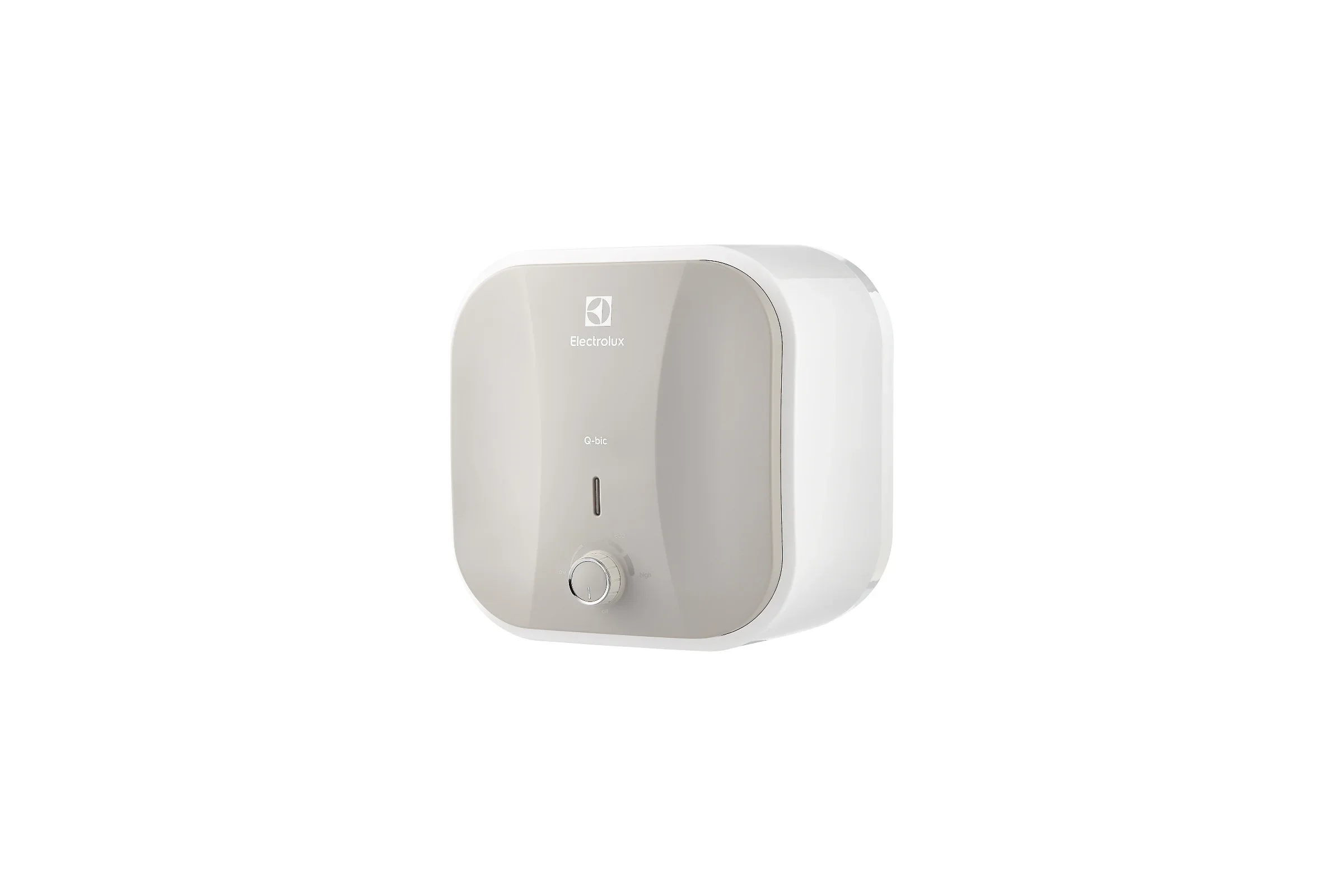 Водонагреватель накопительный Electrolux EWH 10 Q-bic O