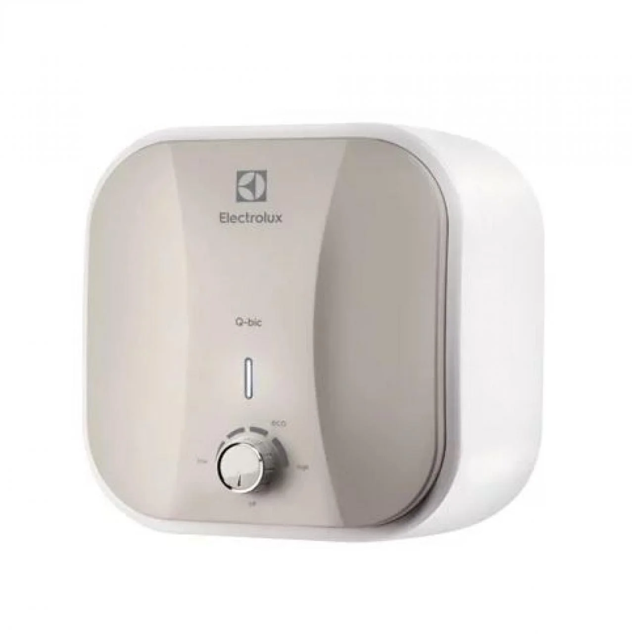 Водонагреватель накопительный Electrolux EWH 10 Q-bic U