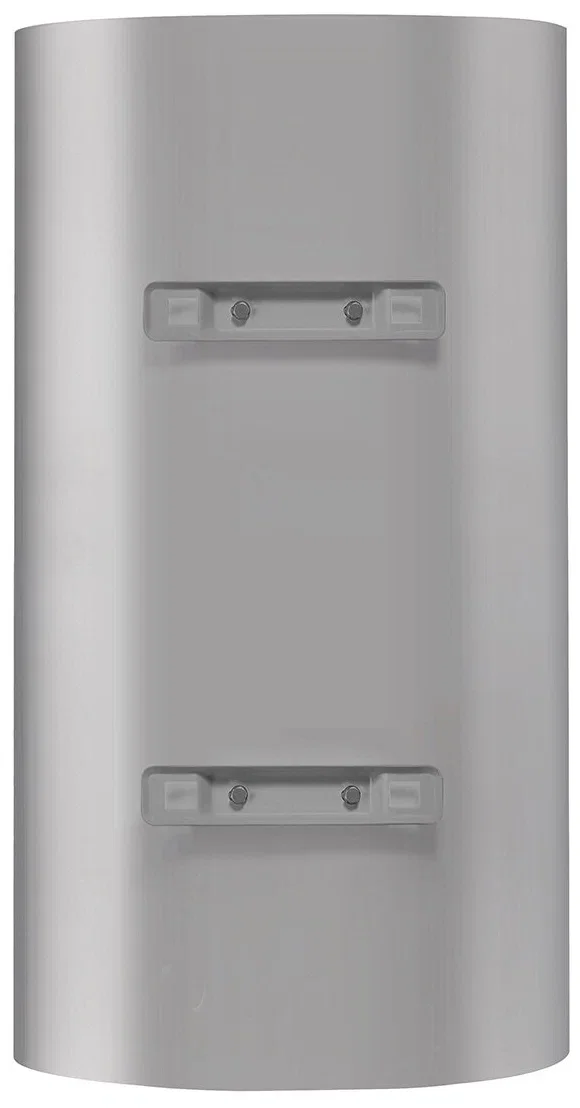Водонагреватель накопительный Electrolux EWH 100 Royal Flash Silver