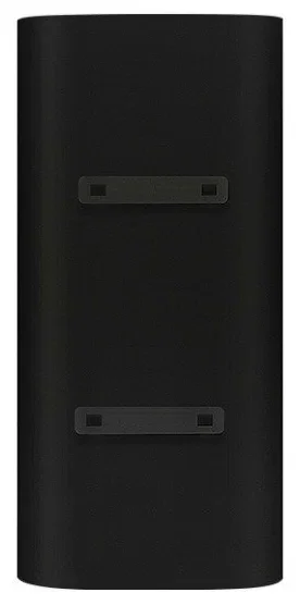 Водонагреватель накопительный Electrolux EWH 100 SmartInverter Grafit