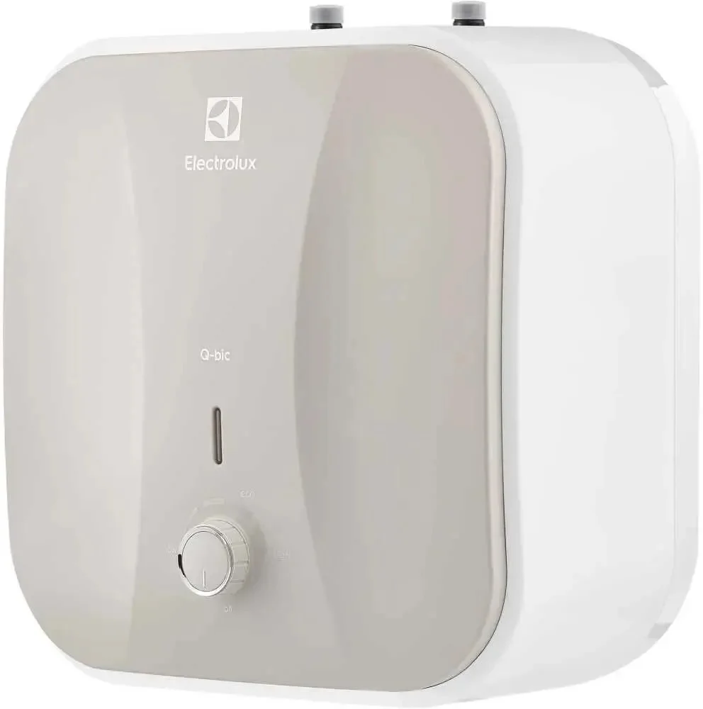 Водонагреватель накопительный Electrolux EWH 15 Q-bic U