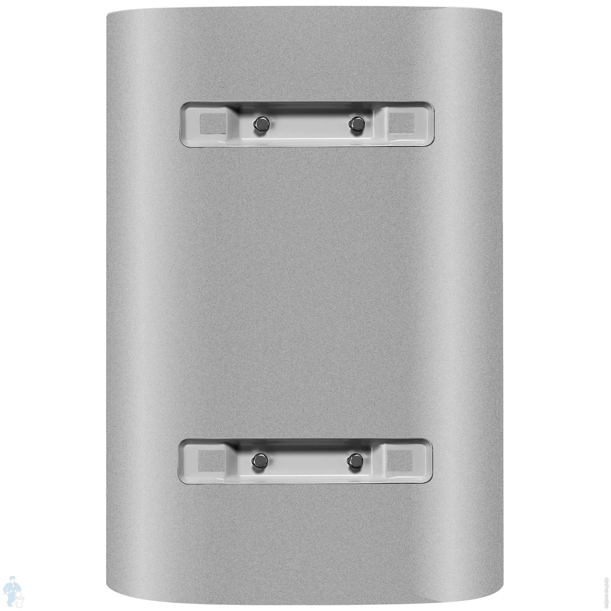 Водонагреватель накопительный Electrolux EWH 30 Centurio IQ 3.0 Silver
