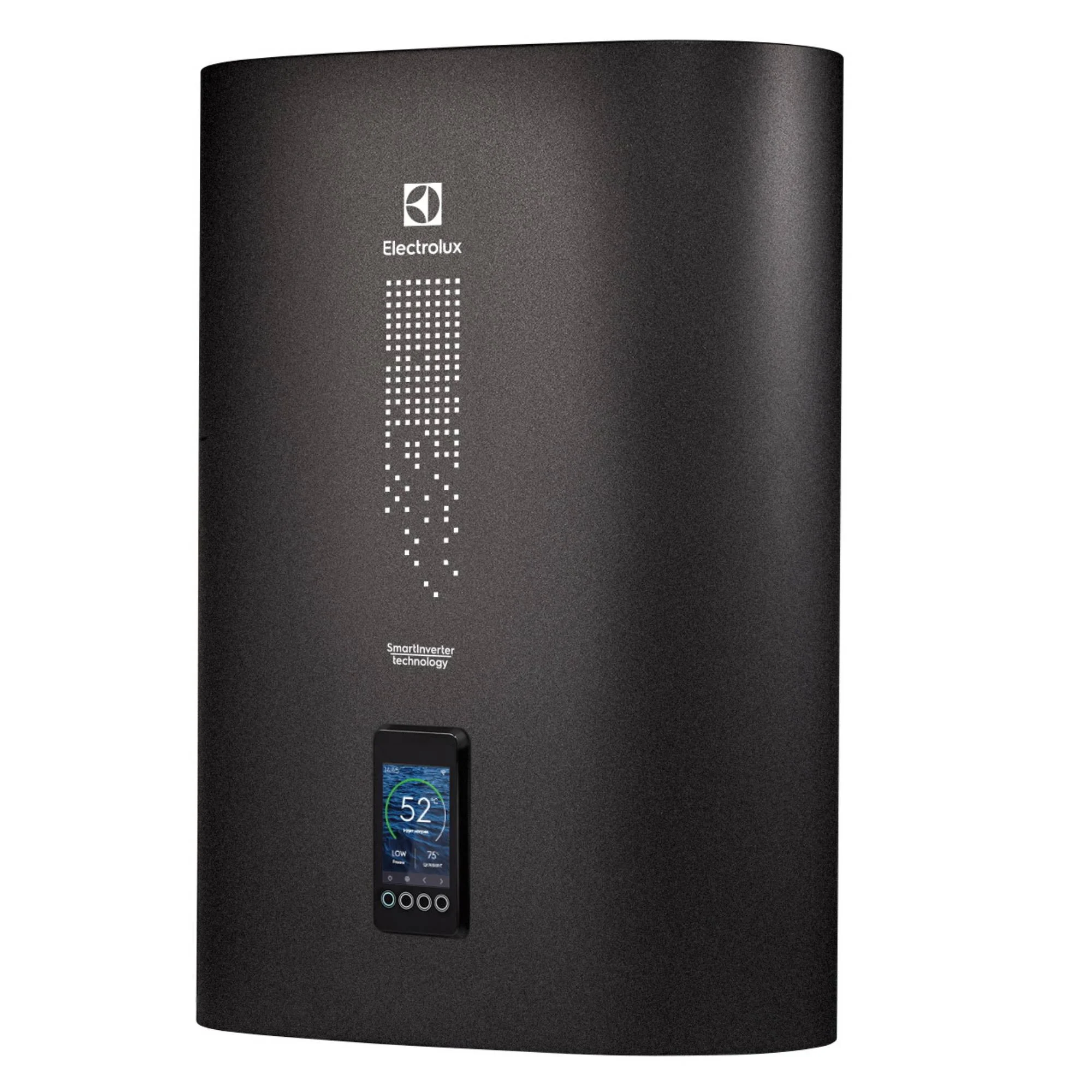 Водонагреватель накопительный Electrolux EWH 30 SmartInverter