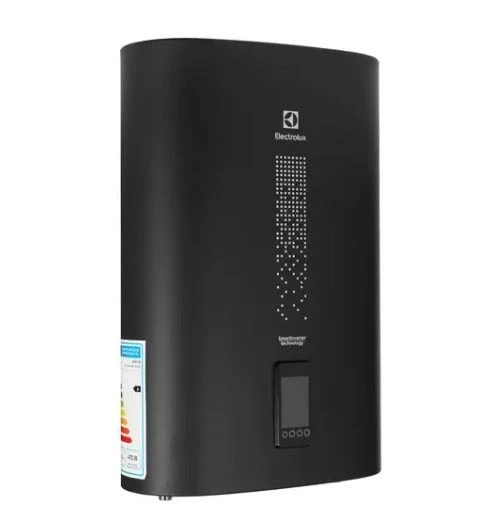 Водонагреватель накопительный Electrolux EWH 30 SmartInverter