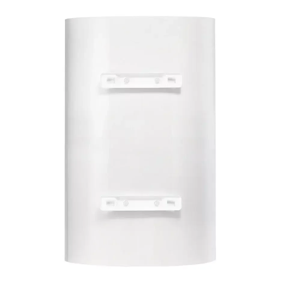 Водонагреватель накопительный Electrolux EWH 80 Centurio IQ 3.0