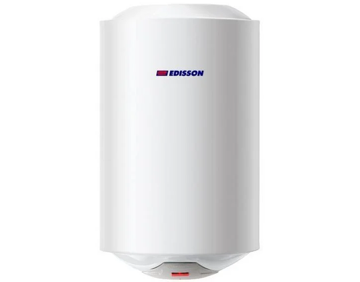Водонагреватель накопительный Garanterm ER 80 V