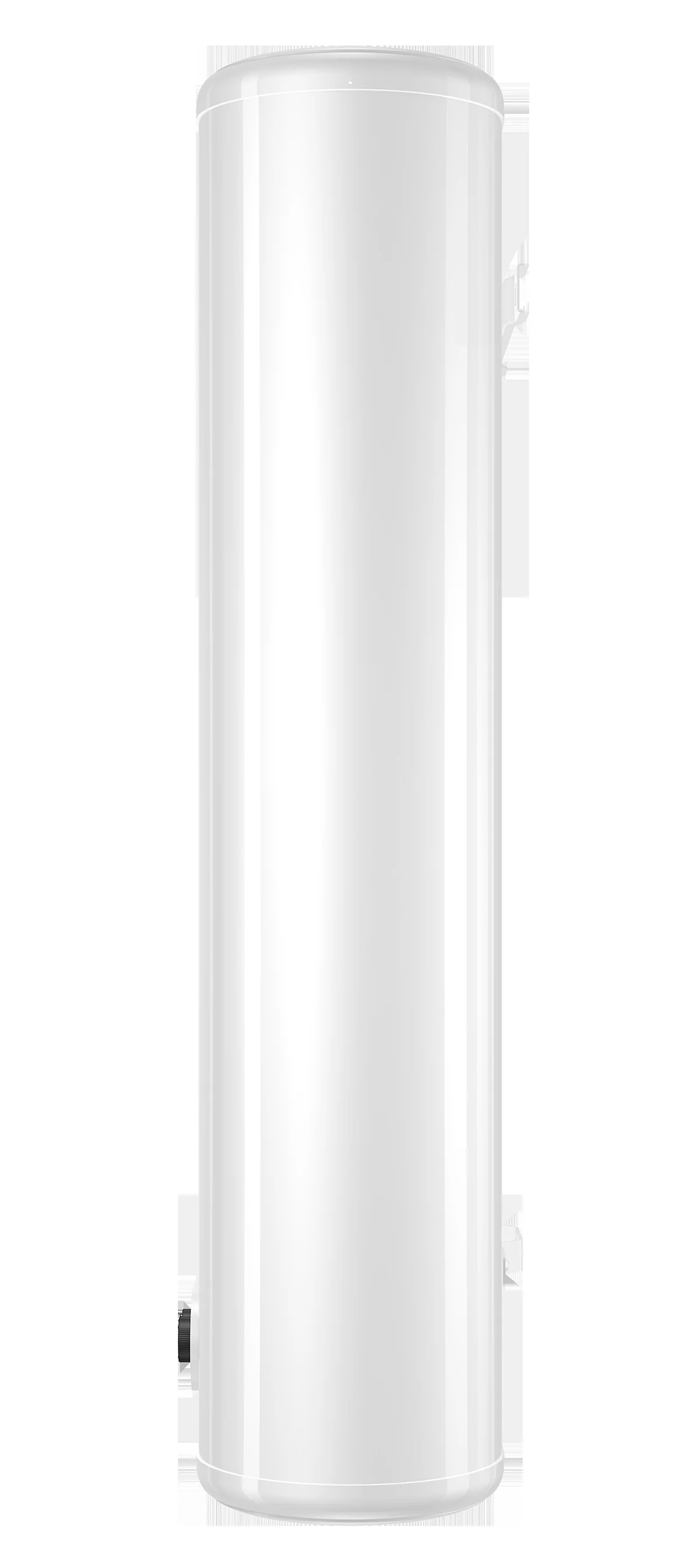 Водонагреватель накопительный Garanterm Flat 100 V