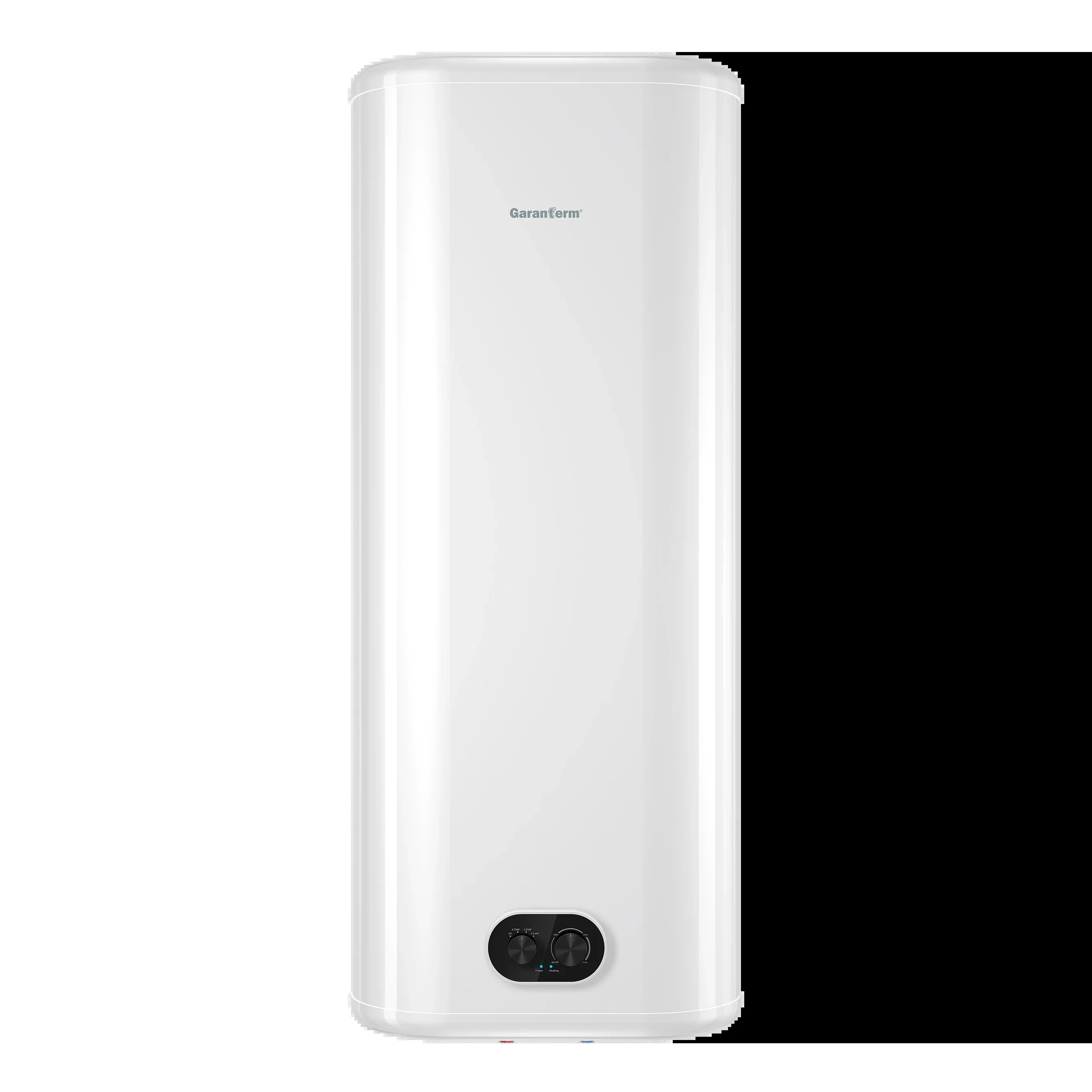 Водонагреватель накопительный Garanterm Flat 100 V