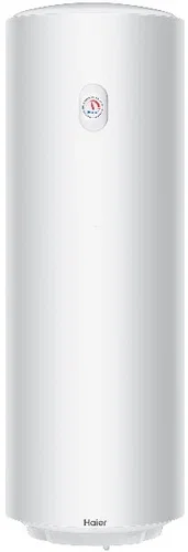 Водонагреватель накопительный Haier ES 100 V-A3 белый