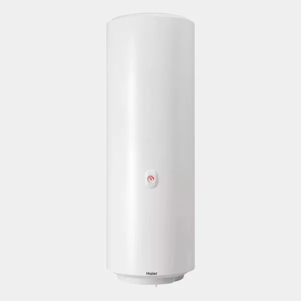 Водонагреватель накопительный Haier ES 100 V-A3 белый