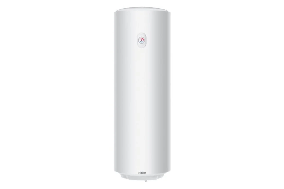 Водонагреватель накопительный Haier ES 100 V-A3 белый