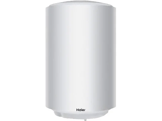 Водонагреватель накопительный Haier ES 100 V-A3 белый