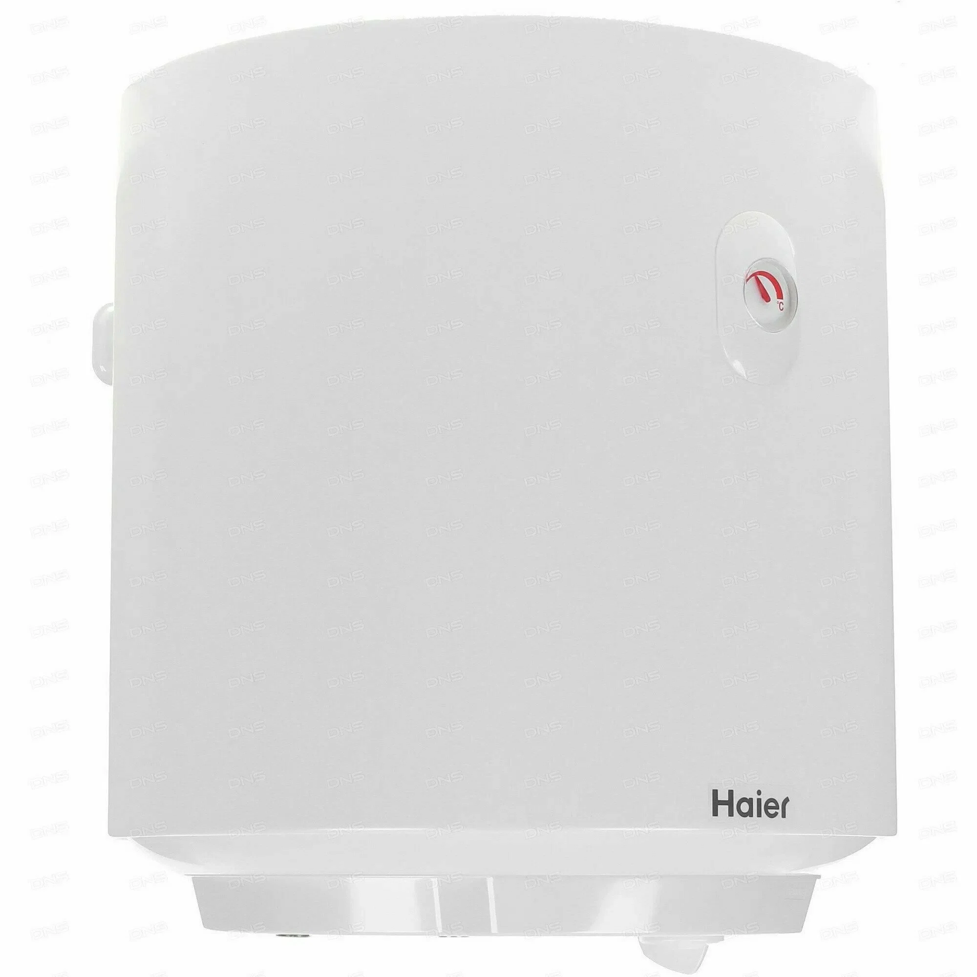 Водонагреватель накопительный Haier ES 30 V-A3
