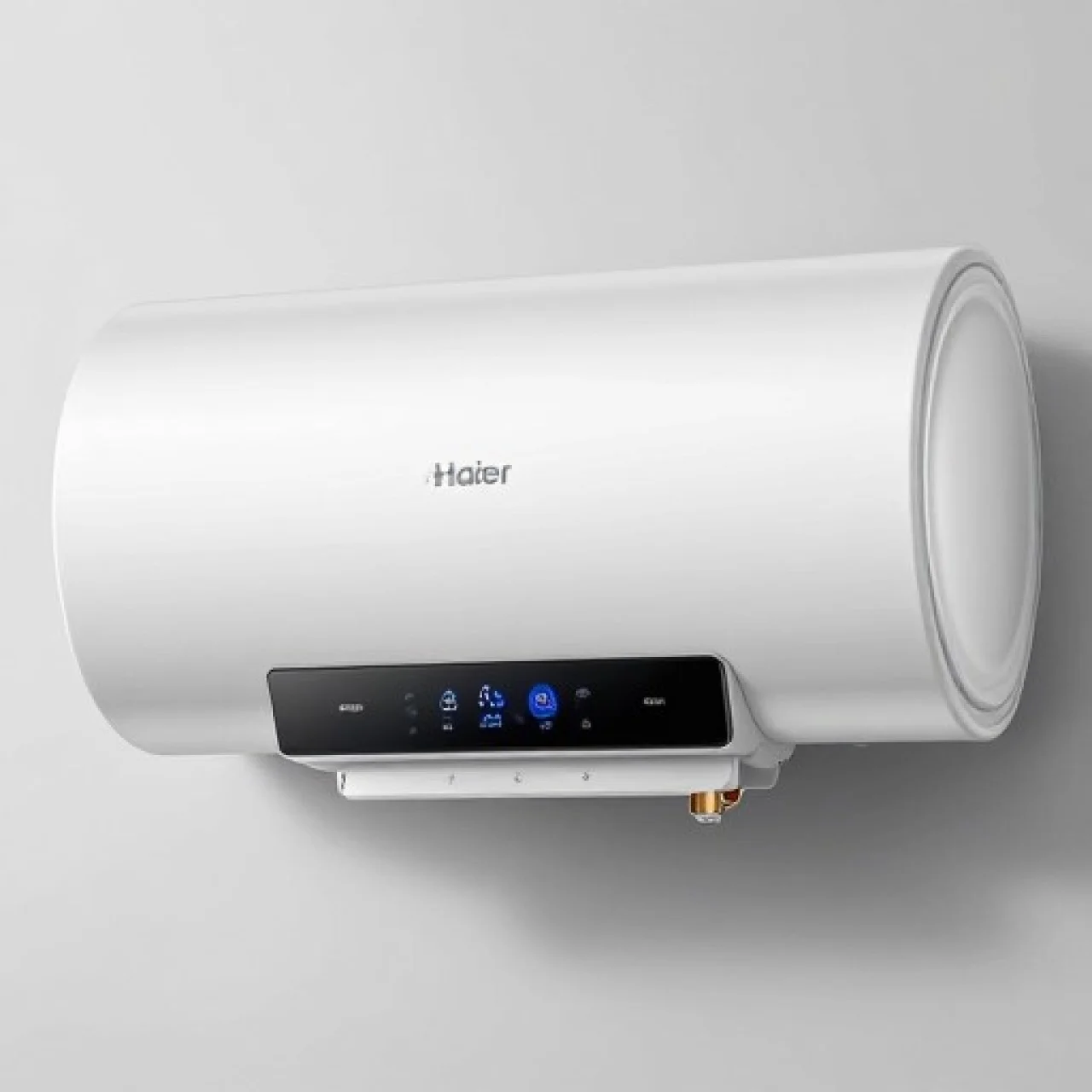 Водонагреватель накопительный Haier ES 30 V-A3
