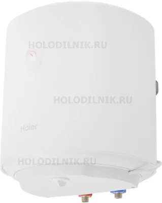Водонагреватель накопительный Haier ES 30 V-A3