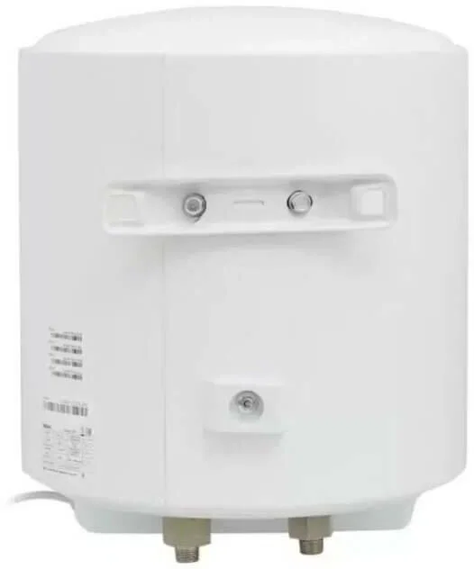 Водонагреватель накопительный Haier ES 30 V-A3