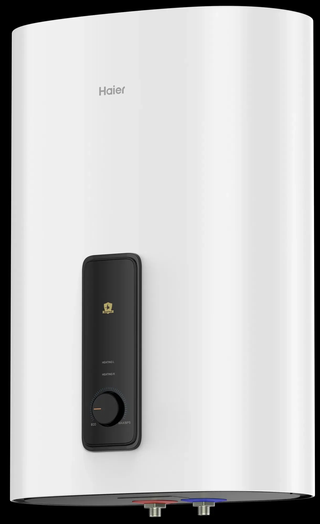 Водонагреватель накопительный Haier ES 30 V-A3