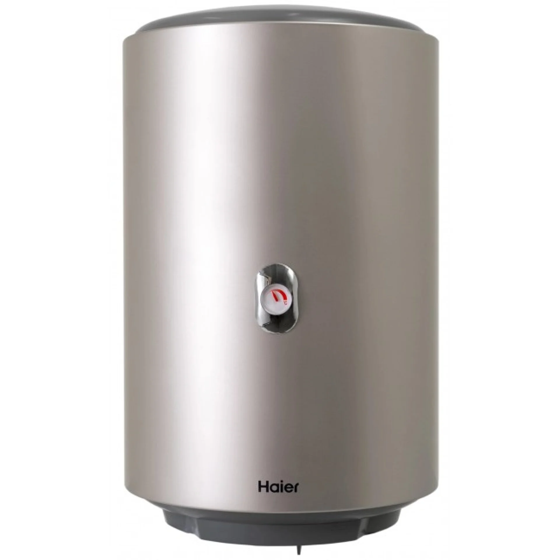 Водонагреватель накопительный Haier ES 50 V-Color