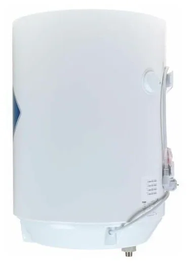 Водонагреватель накопительный Haier ES 50 V-Color