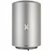 Водонагреватель накопительный Haier ES 50 V-Color