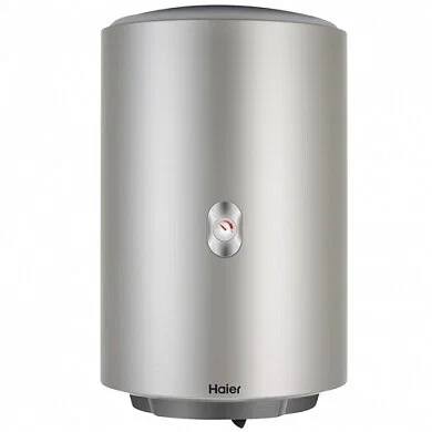 Водонагреватель накопительный Haier ES 80 V-Color