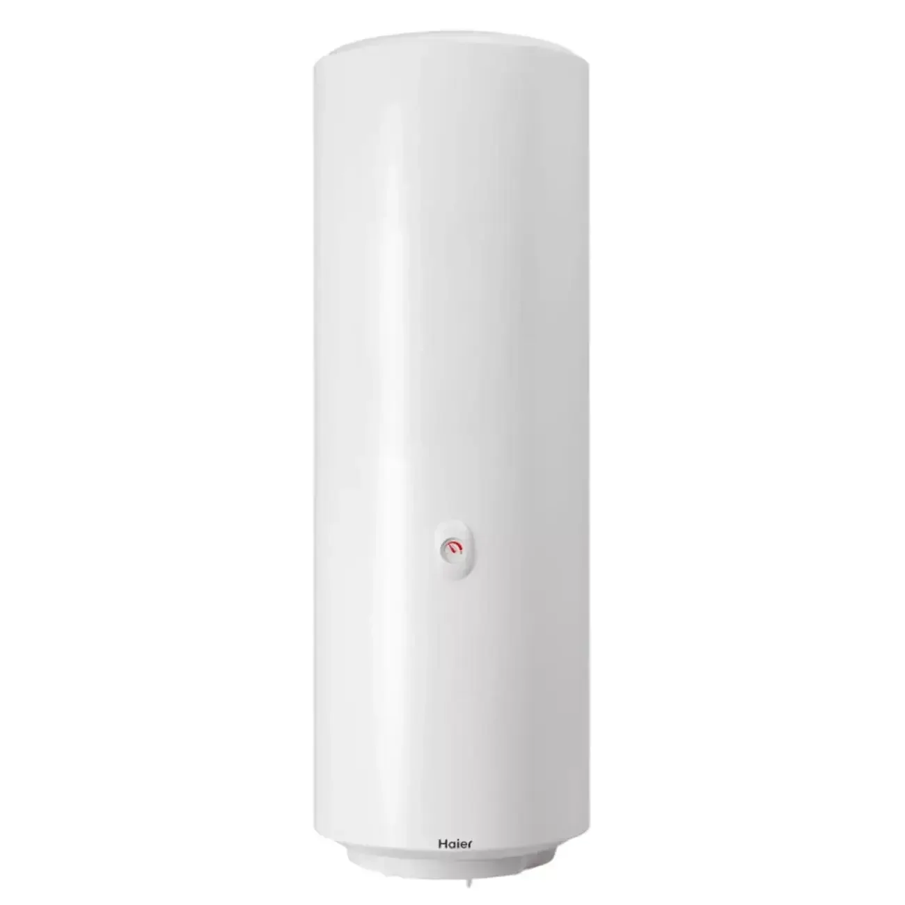 Водонагреватель накопительный Haier ES100V-A4