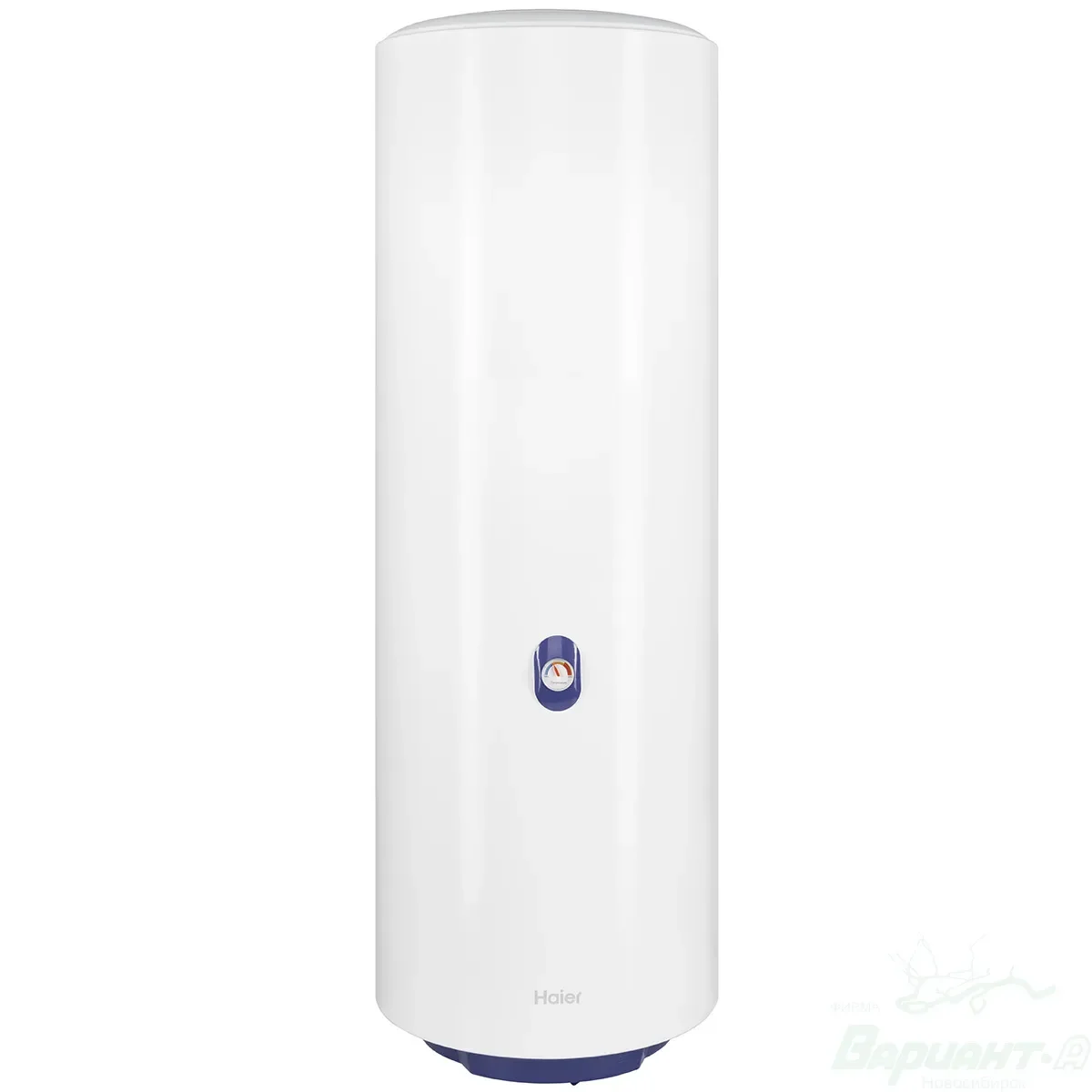 Водонагреватель накопительный Haier ES100V-A4