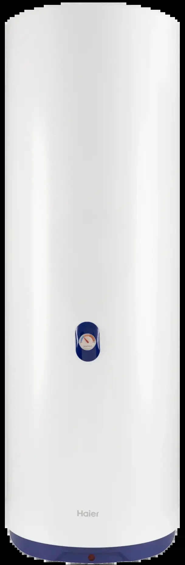 Водонагреватель накопительный Haier ES100V-A4