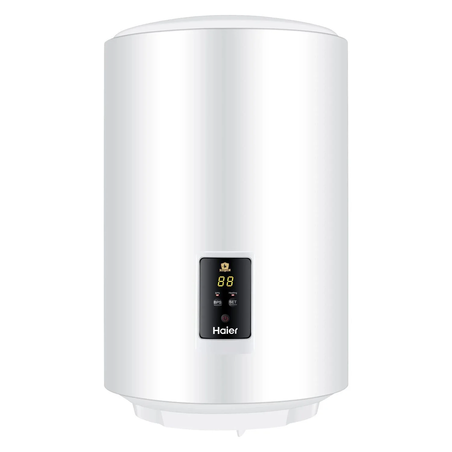 Водонагреватель накопительный Haier ES100V-A5