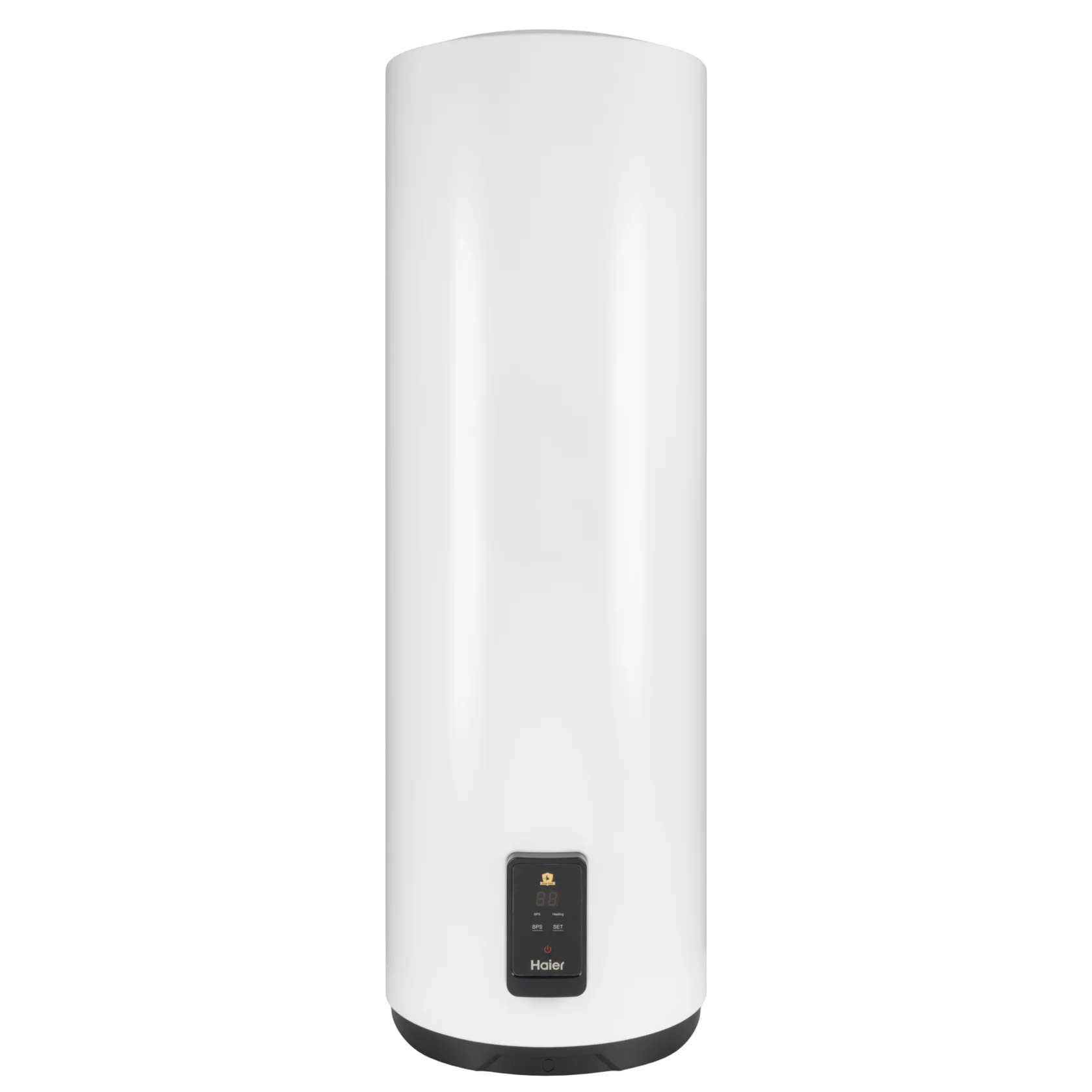 Водонагреватель накопительный Haier ES100V-A5