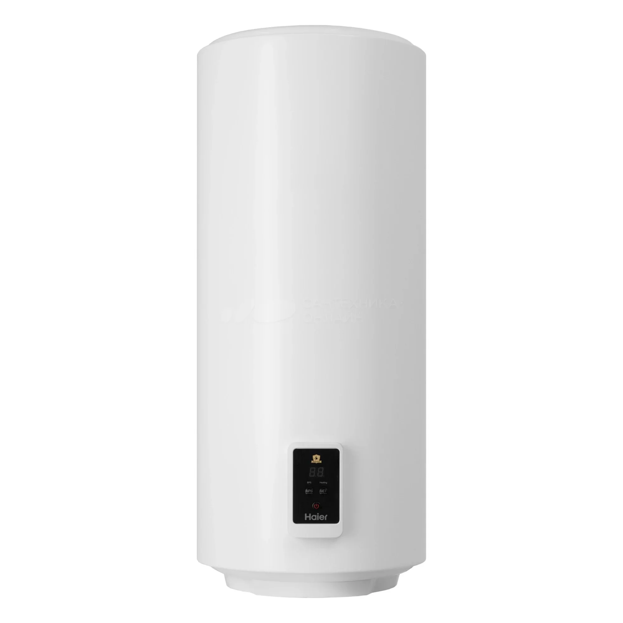 Водонагреватель накопительный Haier ES100V-A5