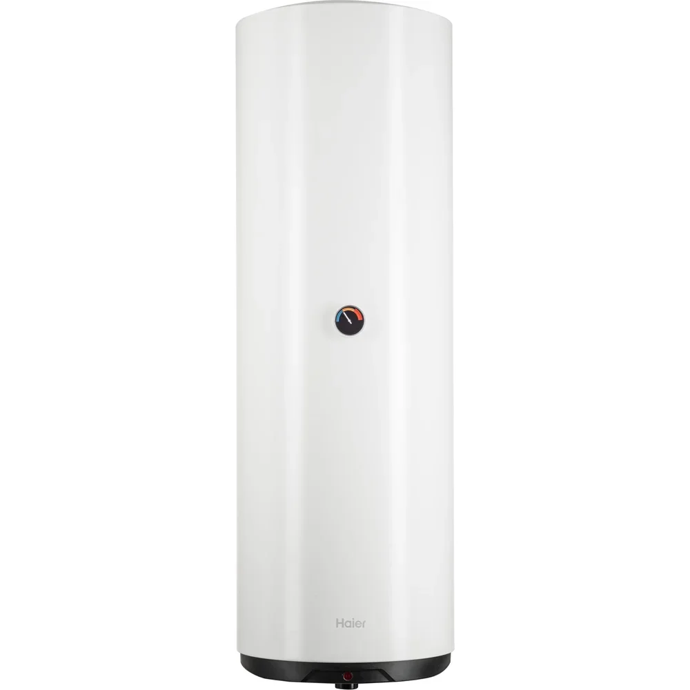 Водонагреватель накопительный Haier ES100V-C1 (GA04J201DRU)