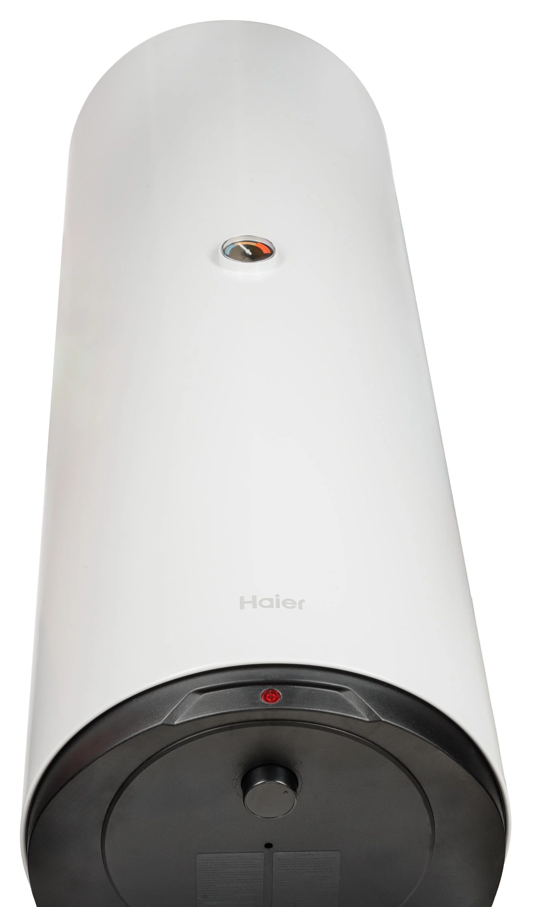 Водонагреватель накопительный Haier ES100V-C1 (GA04J201DRU)
