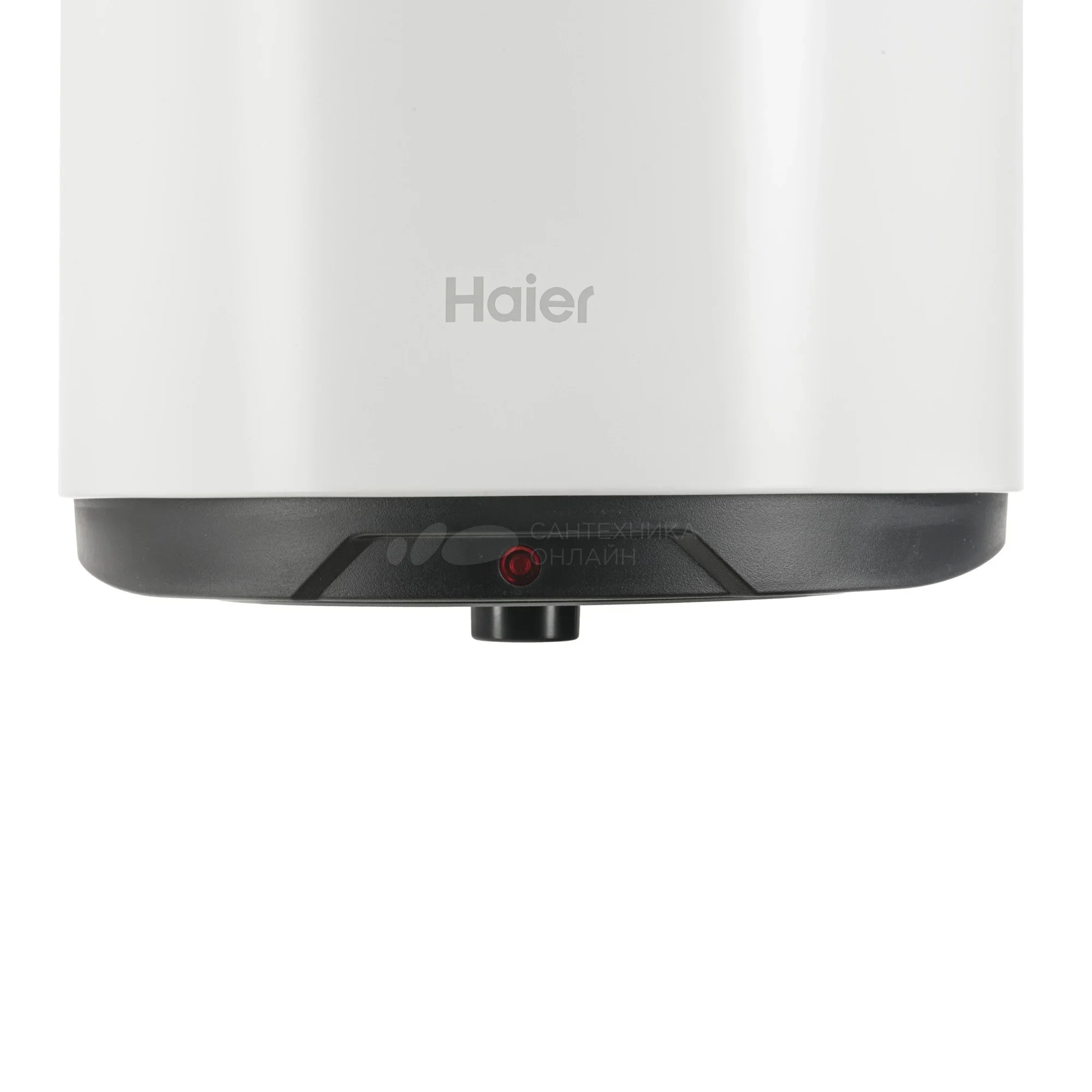 Водонагреватель накопительный Haier ES100V-C1 (GA04J201DRU)