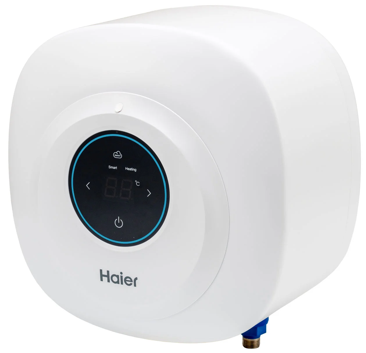 Водонагреватель накопительный Haier ES10V-EQ1 (GA0SZQU0LRU)