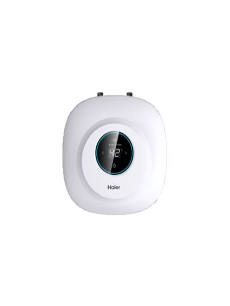 Водонагреватель накопительный Haier ES10V-EQ1 (GA0SZQU0LRU)
