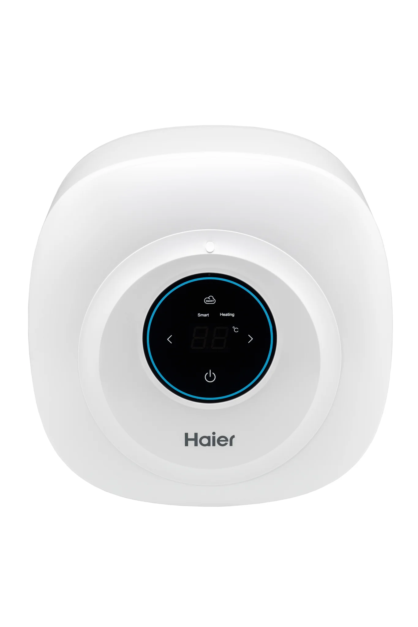 Водонагреватель накопительный Haier ES10V-EQ1 (GA0SZQU0LRU)