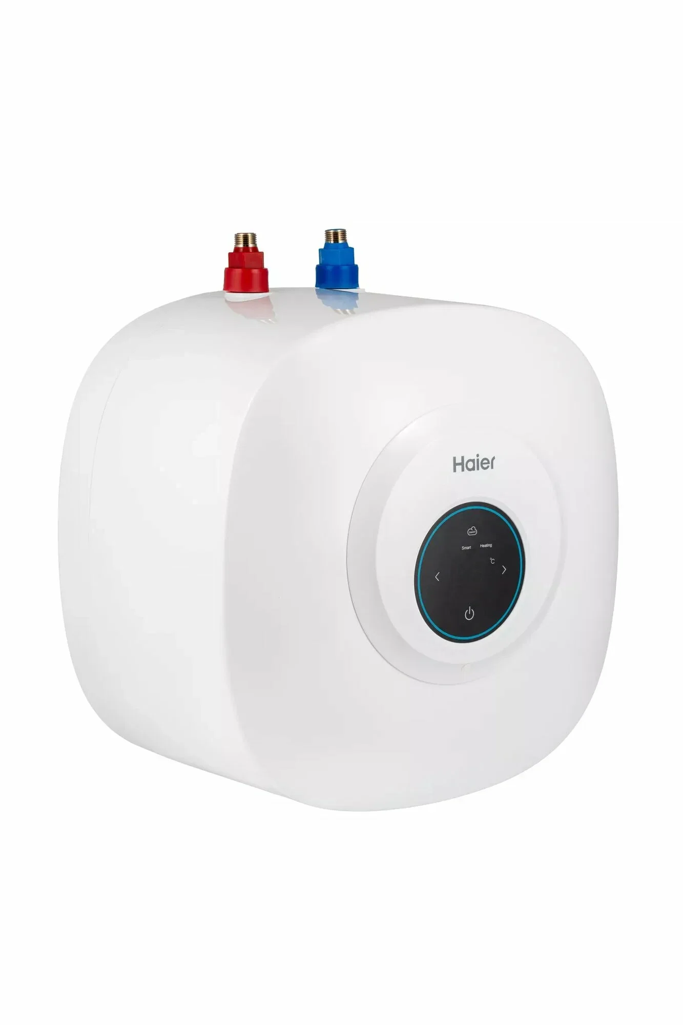 Водонагреватель накопительный Haier ES10V-EQ2 (GA0SZXU0LRU)
