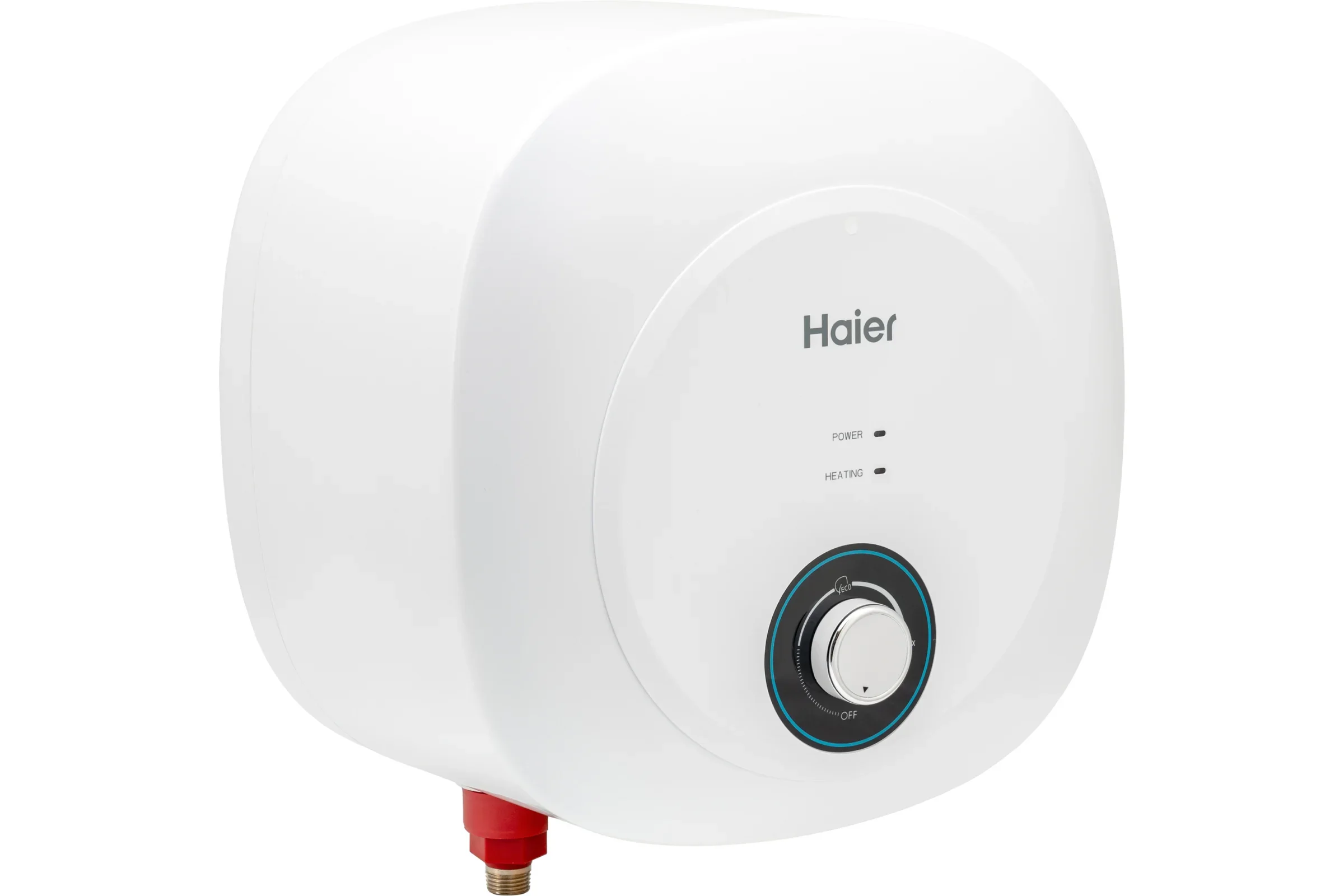 Водонагреватель накопительный Haier ES10V-MQ1 (GA0SZPU0LRU)